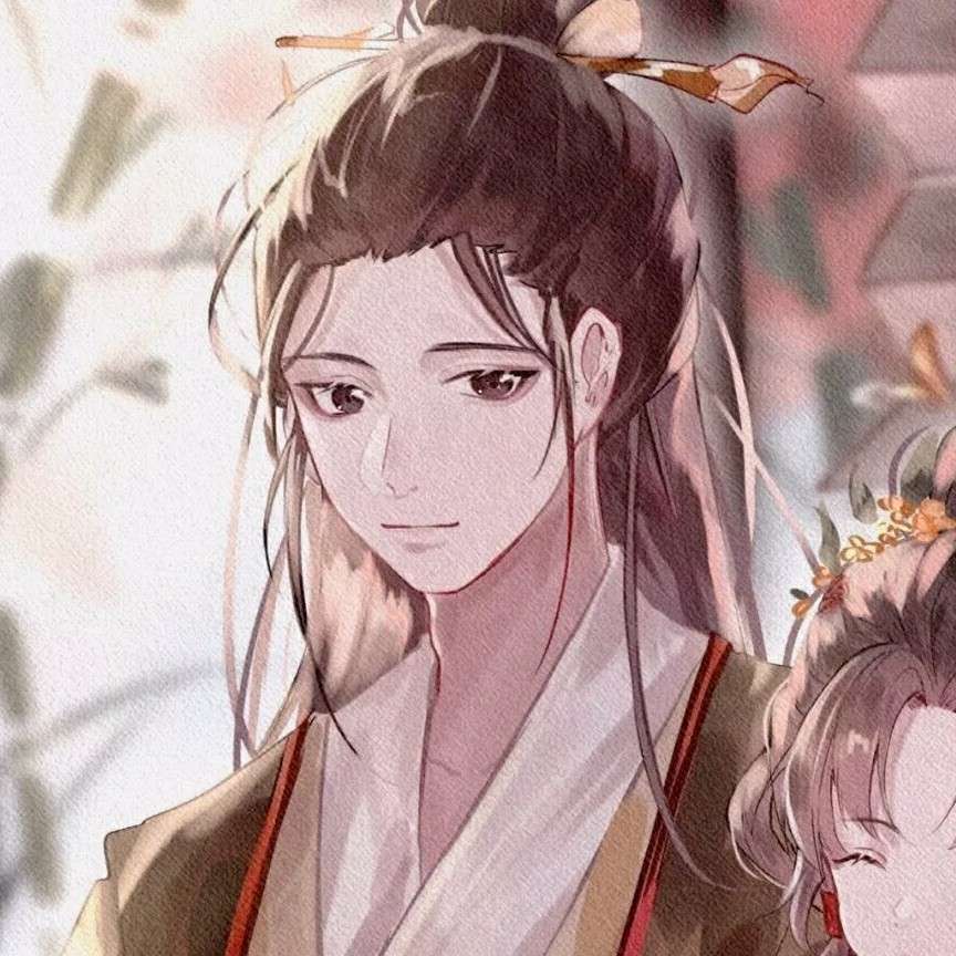 古风句子