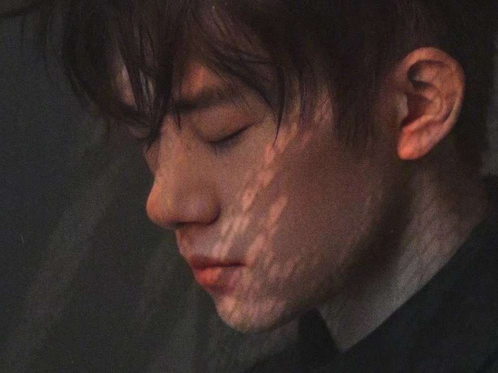 易烊千玺语录