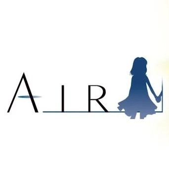 AIR