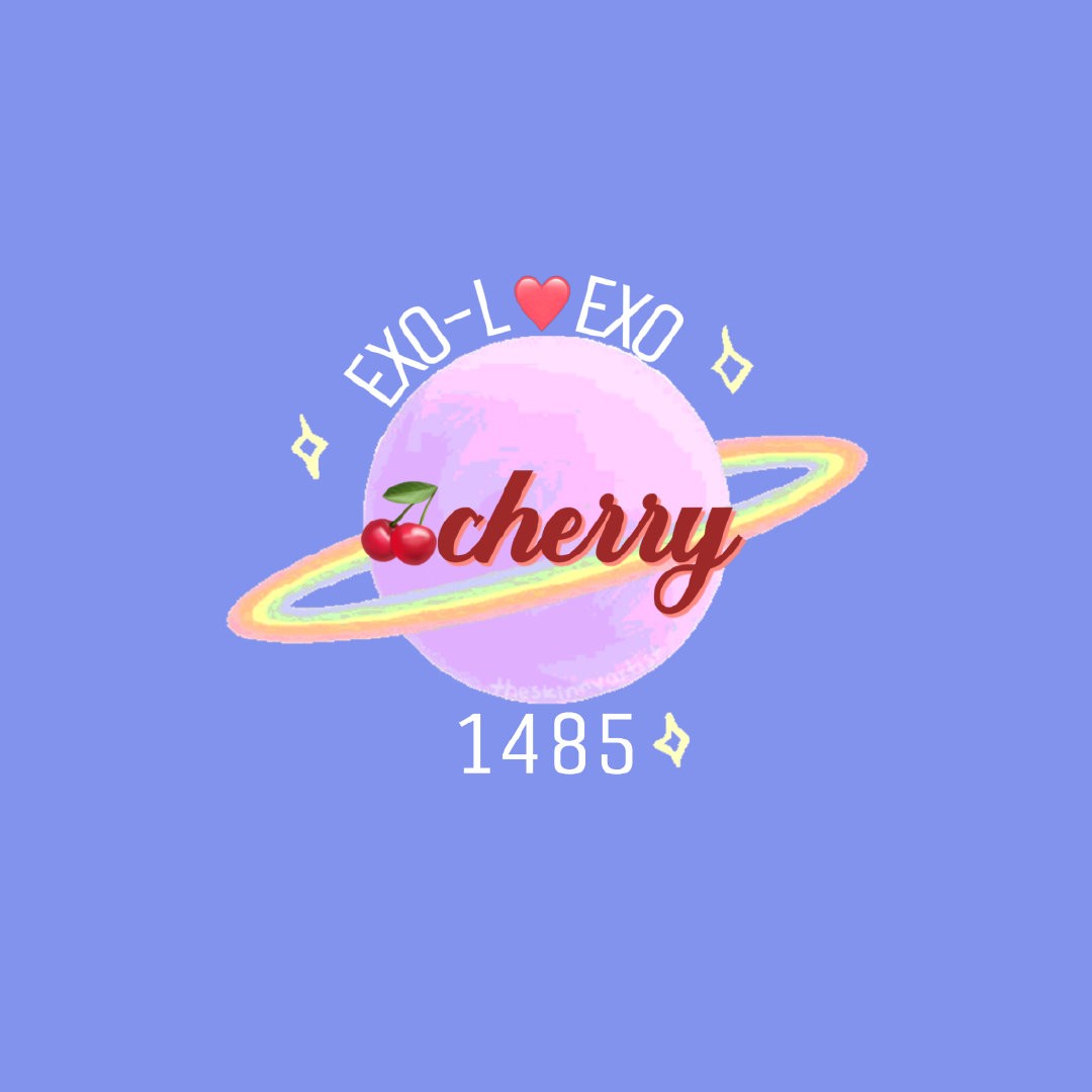 爱丽🍒