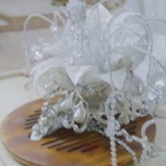 梦想