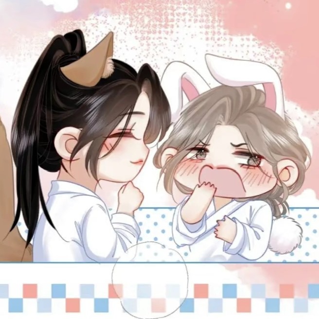 其她