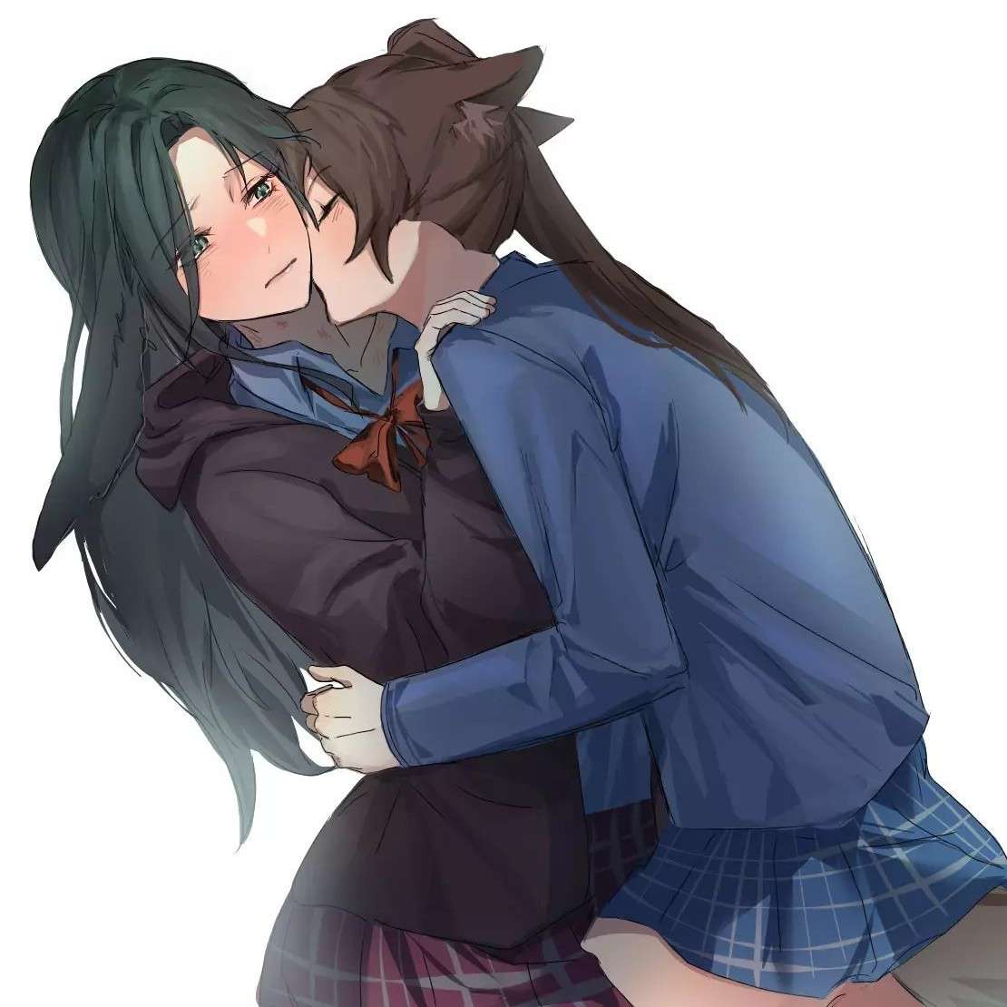 。。。