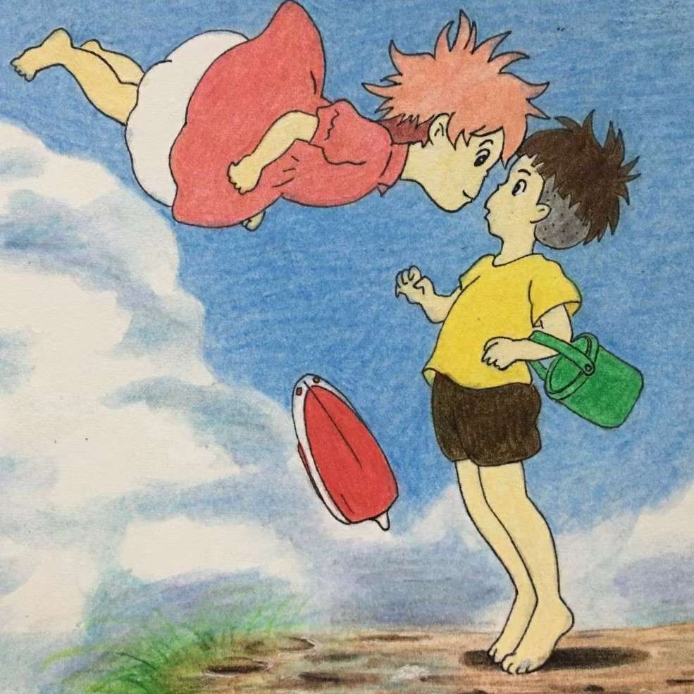 情
