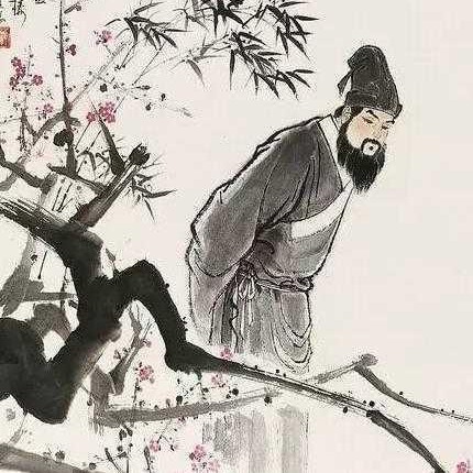 诗