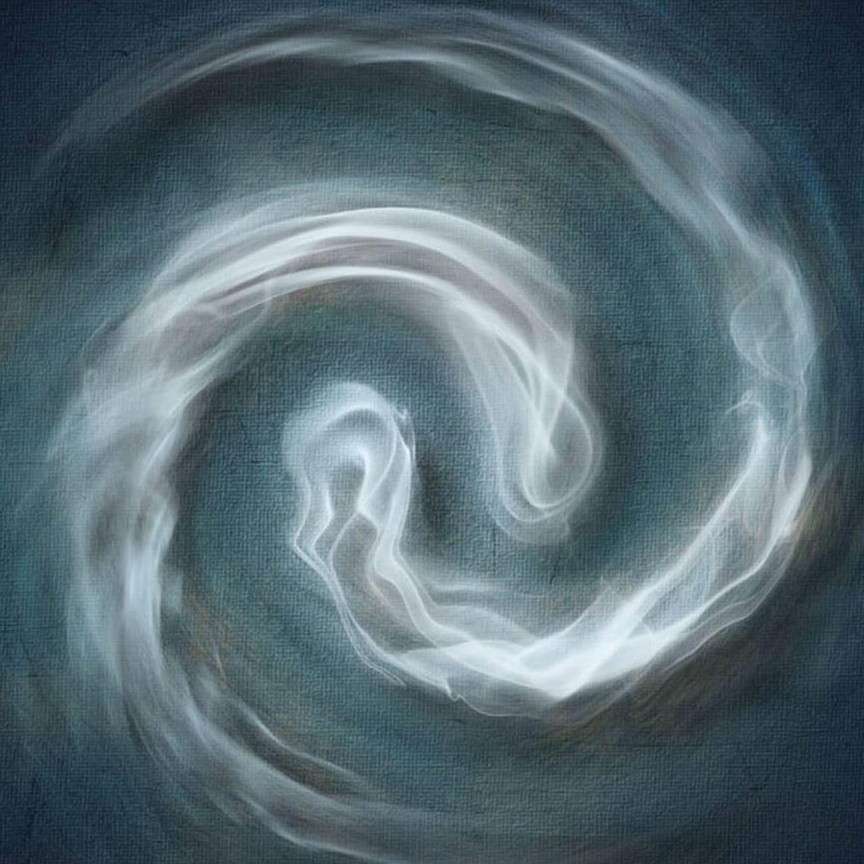哲思
