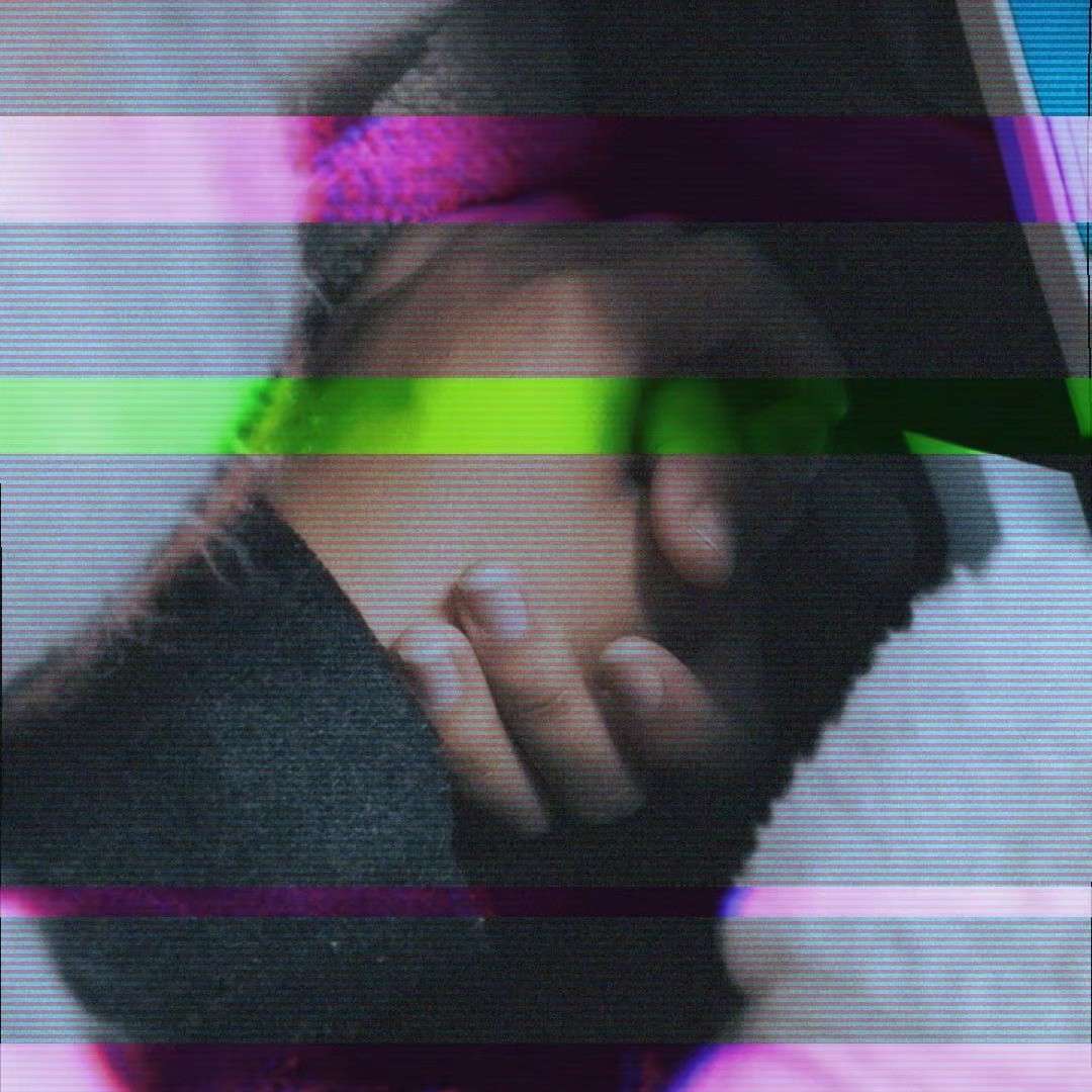 博
