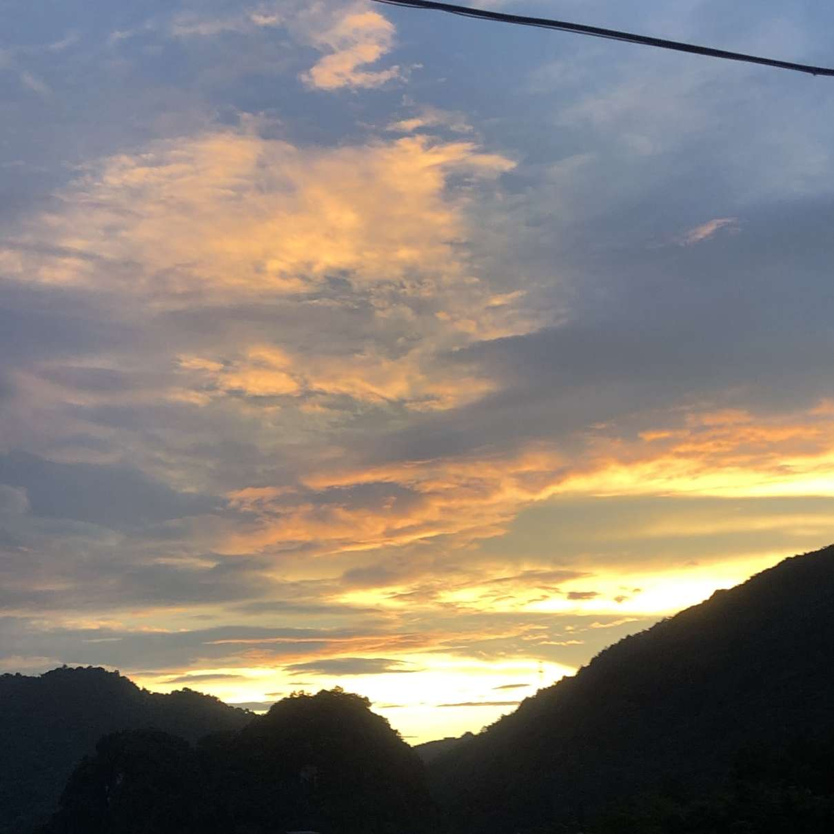 十六岁的我和永恒仲夏夜的他