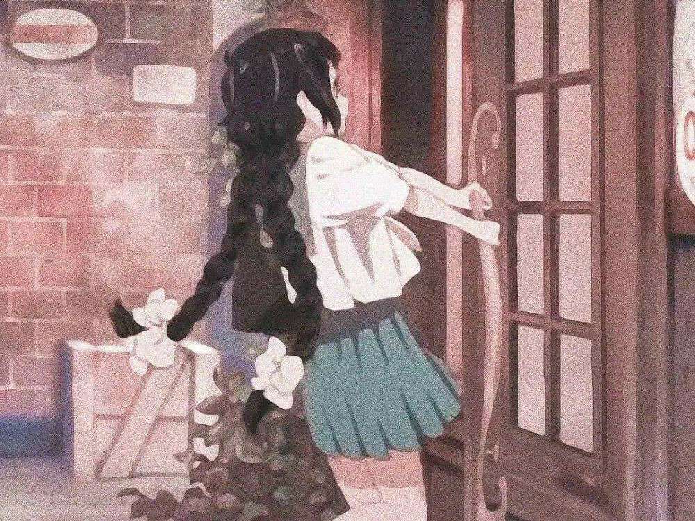 星辰.