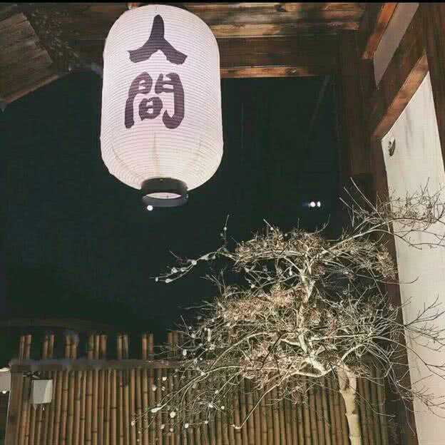 小说