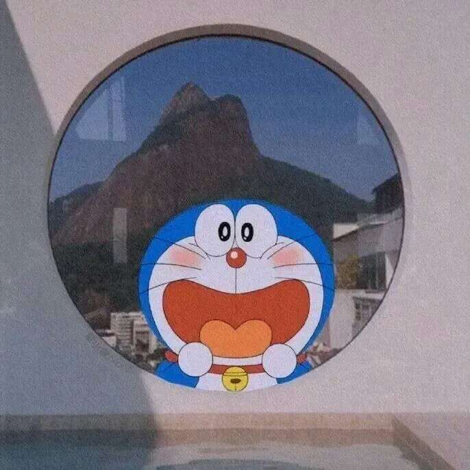 爱情