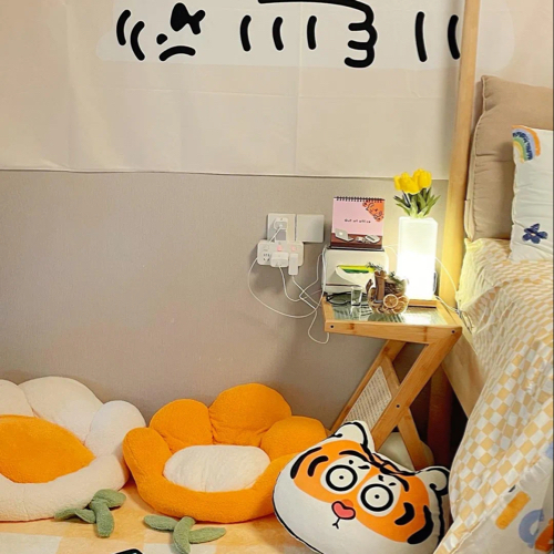 文案