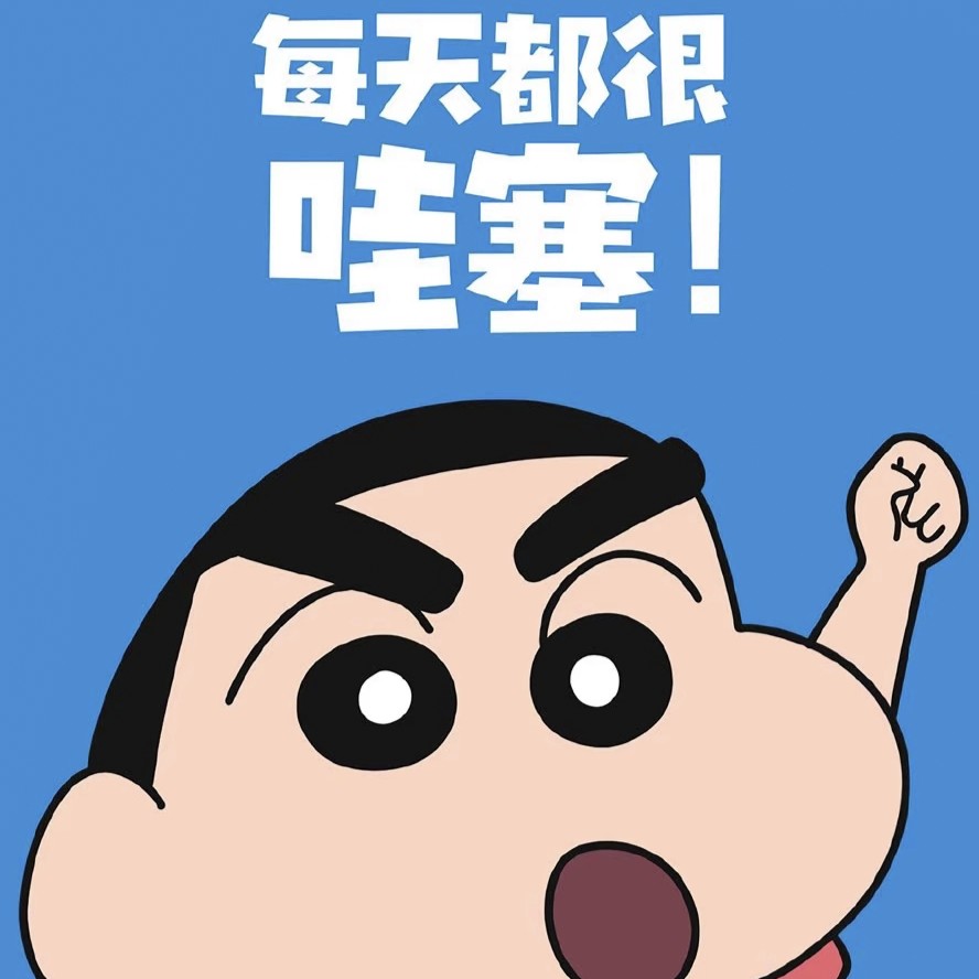 适合发朋友圈