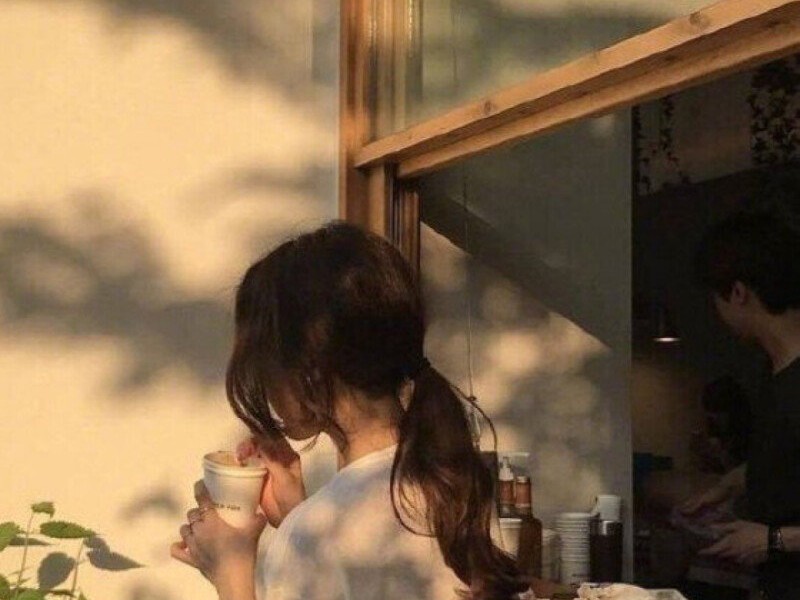 歌词中包裹着你的故事
