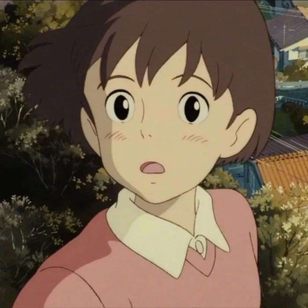 ·自我
