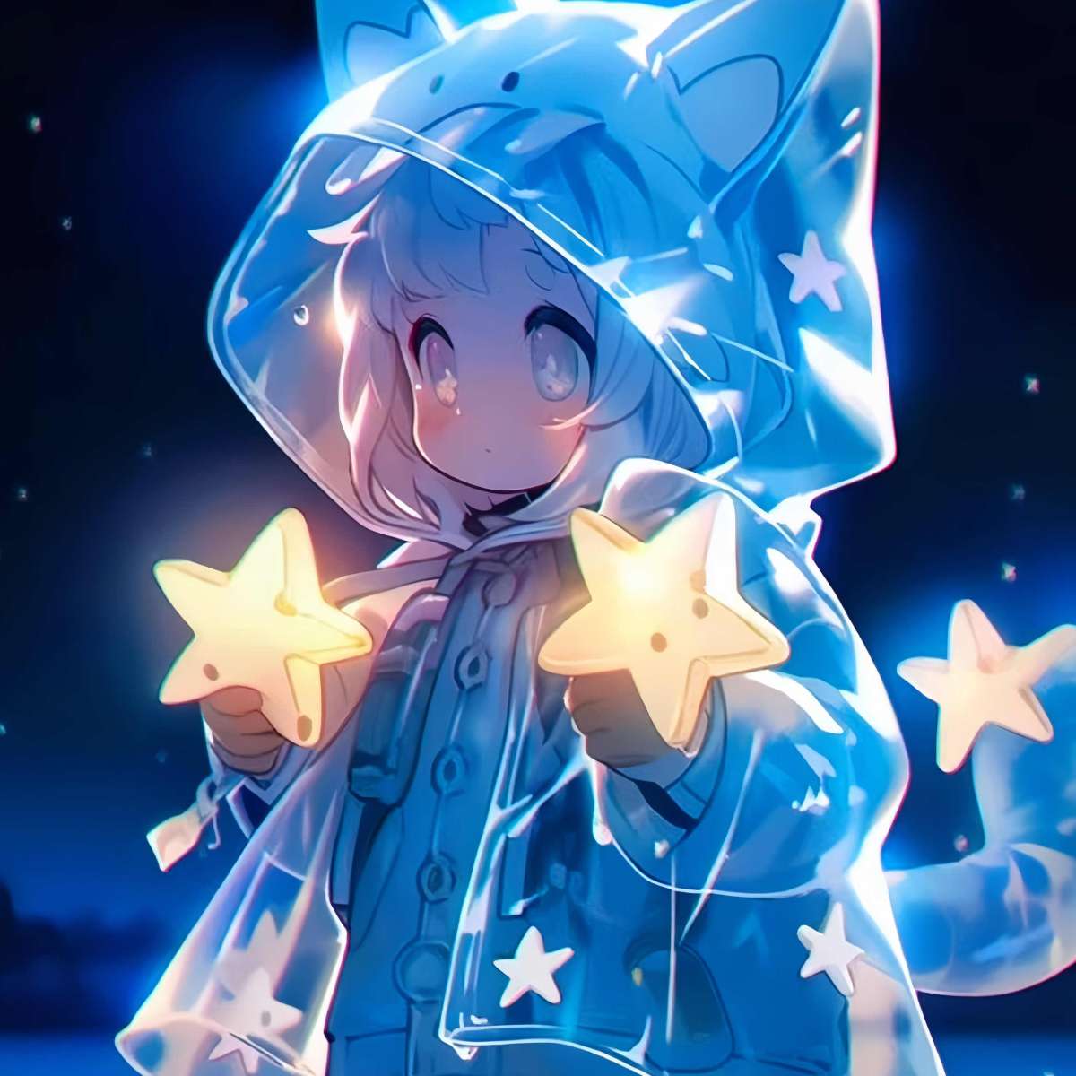 倔强