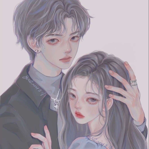 小说