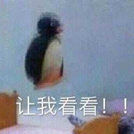 突然惊艳