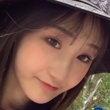 汽水