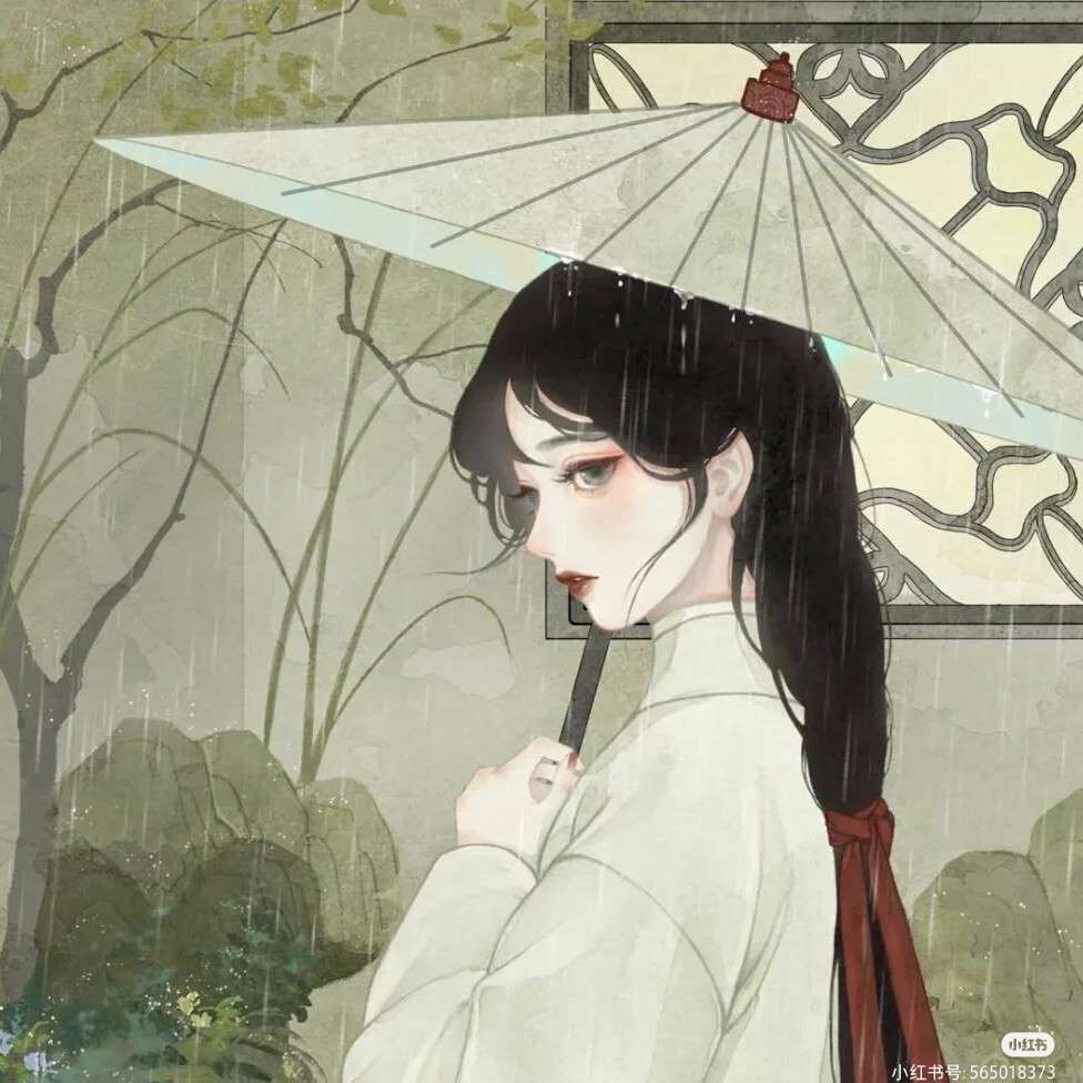 伊的专辑