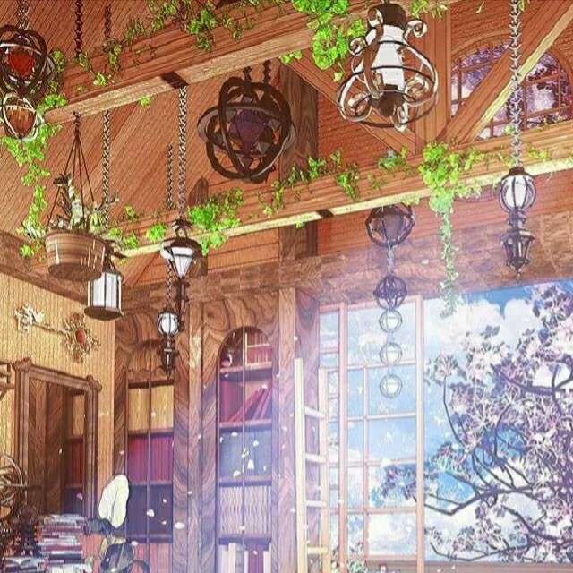 ꧁༺九༒夜༻꧂的专辑