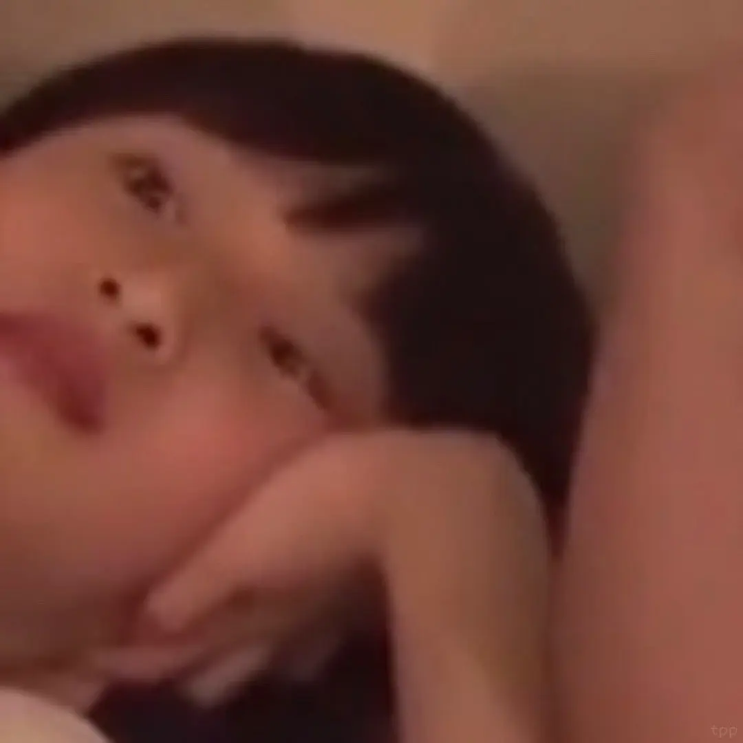 严•语录