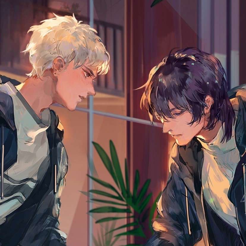FOG[电竞]
