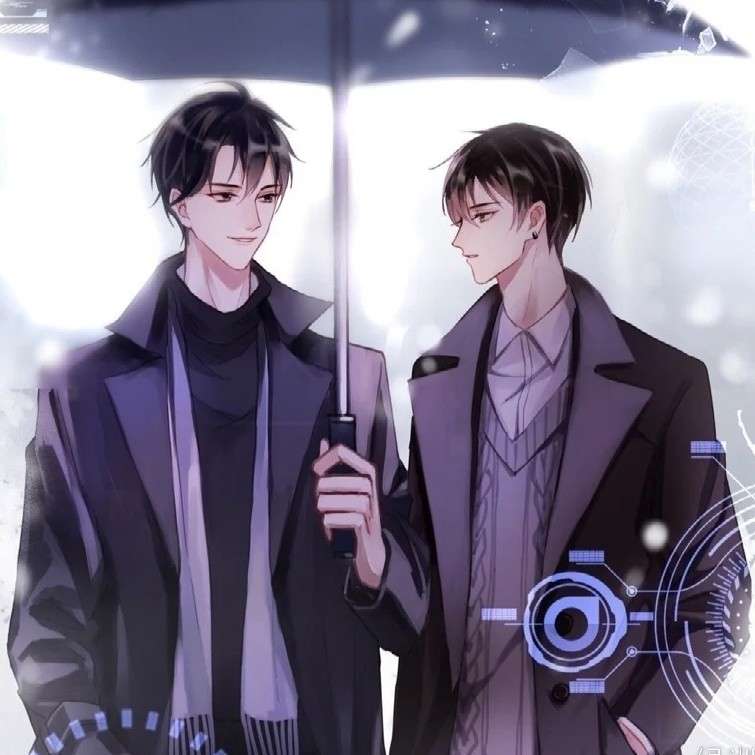 全球高考