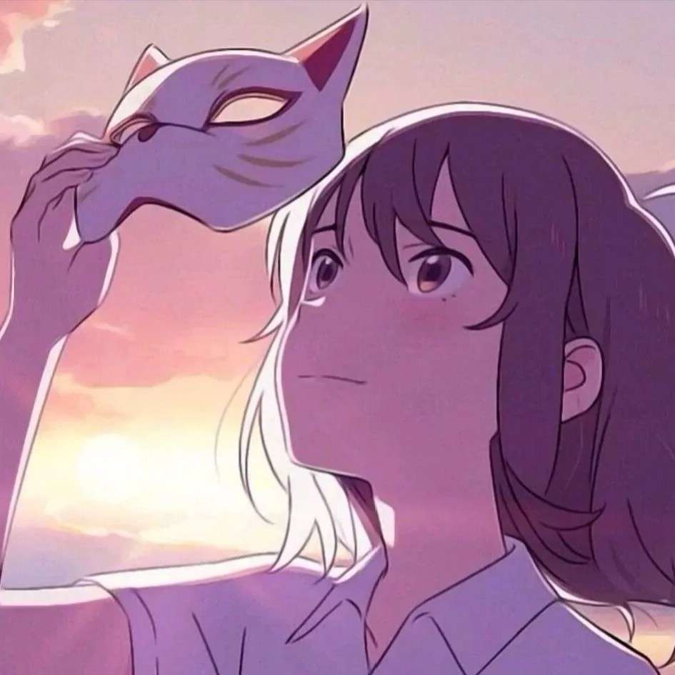 自身经历