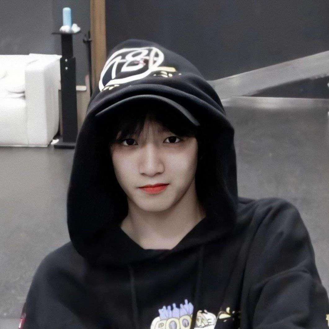 LYW