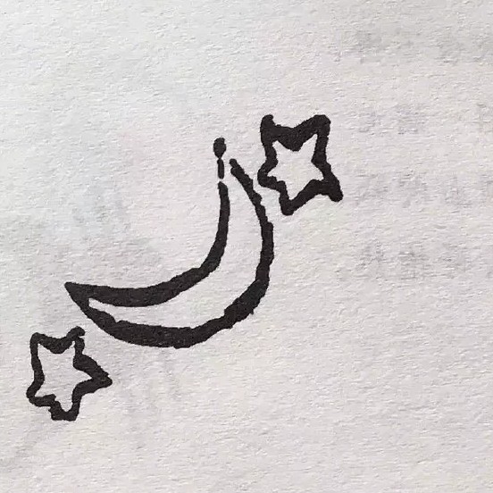 作文好句