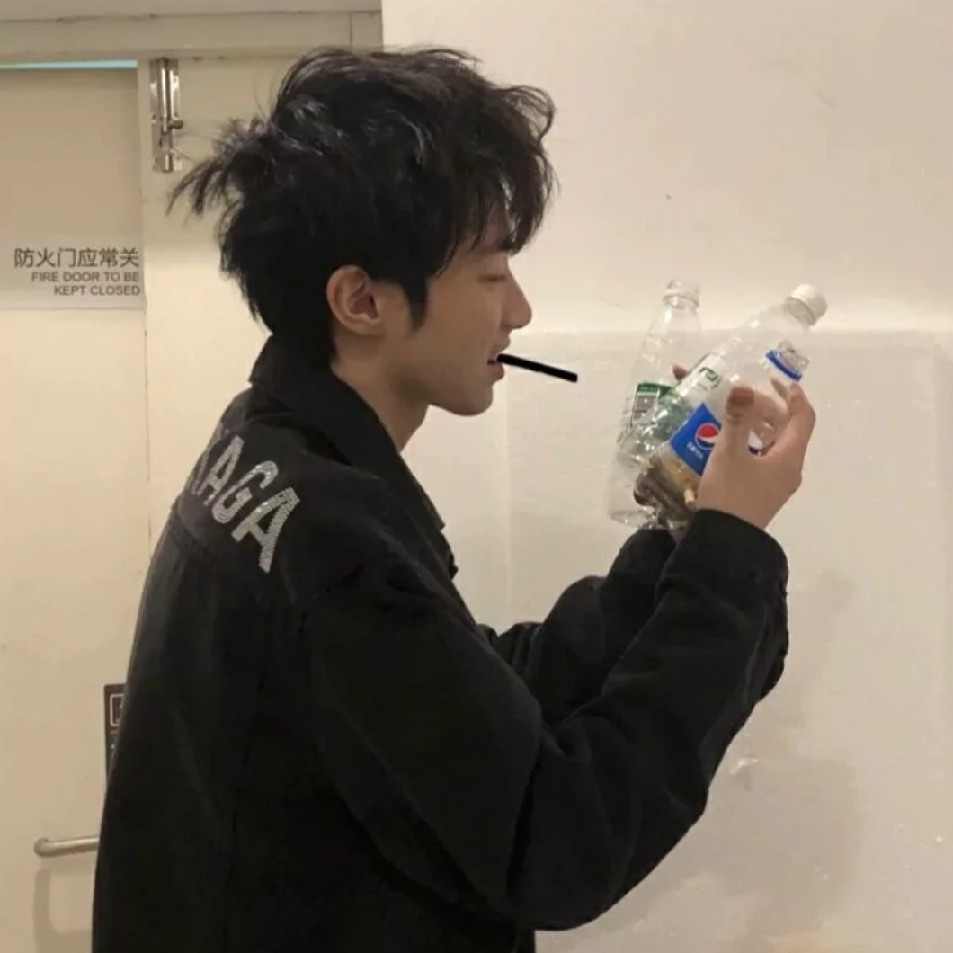 尽失.的专辑