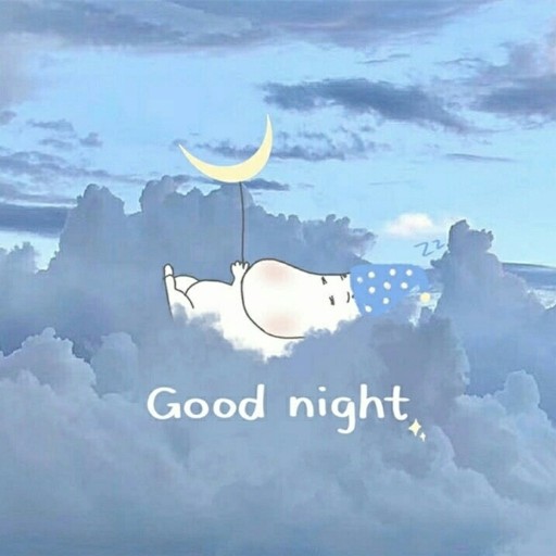 小说语录