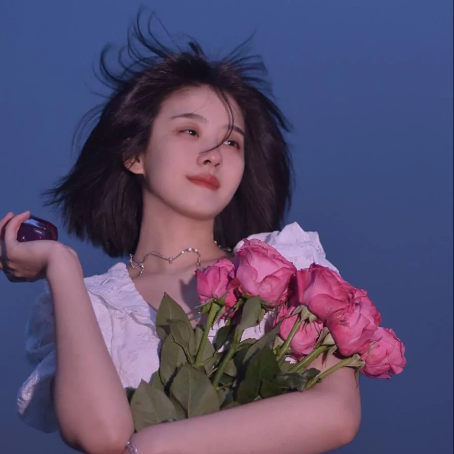 耽美