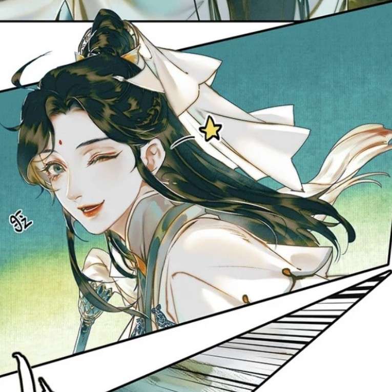 原耽♡.