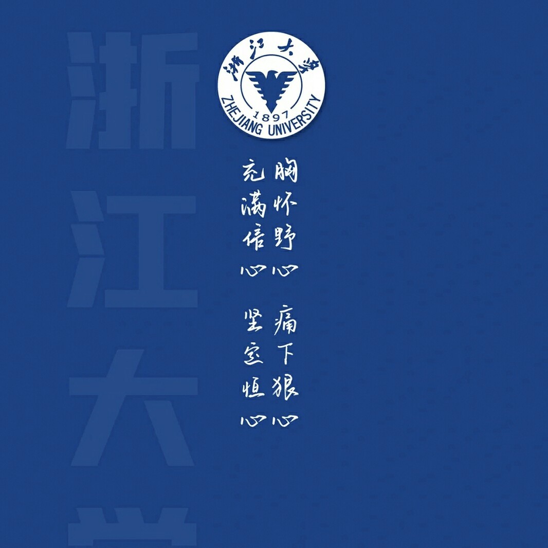 。
