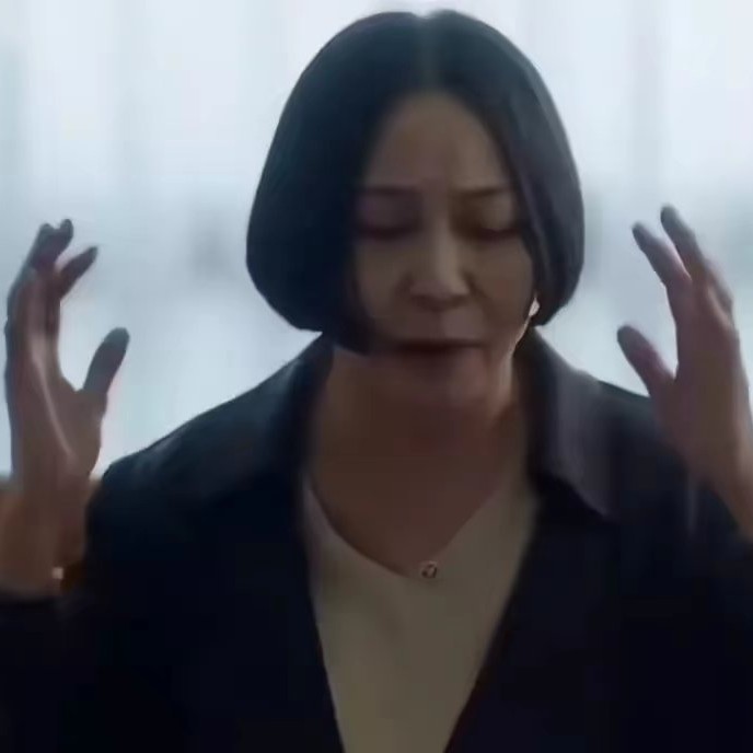 好友你有福