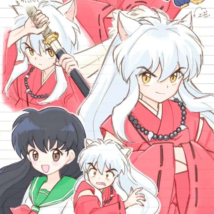 祈福。
