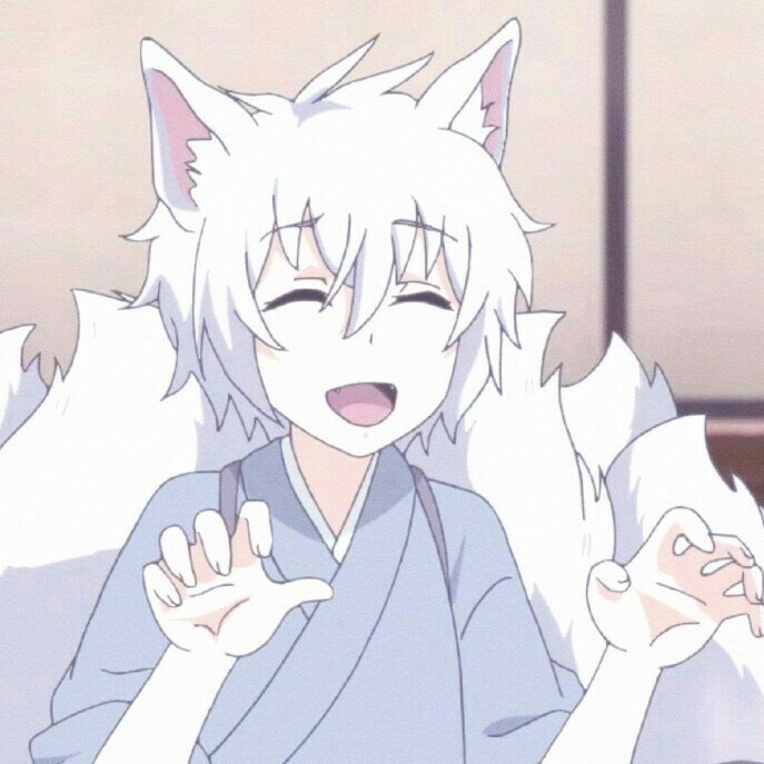 让耳朵怀孕的歌