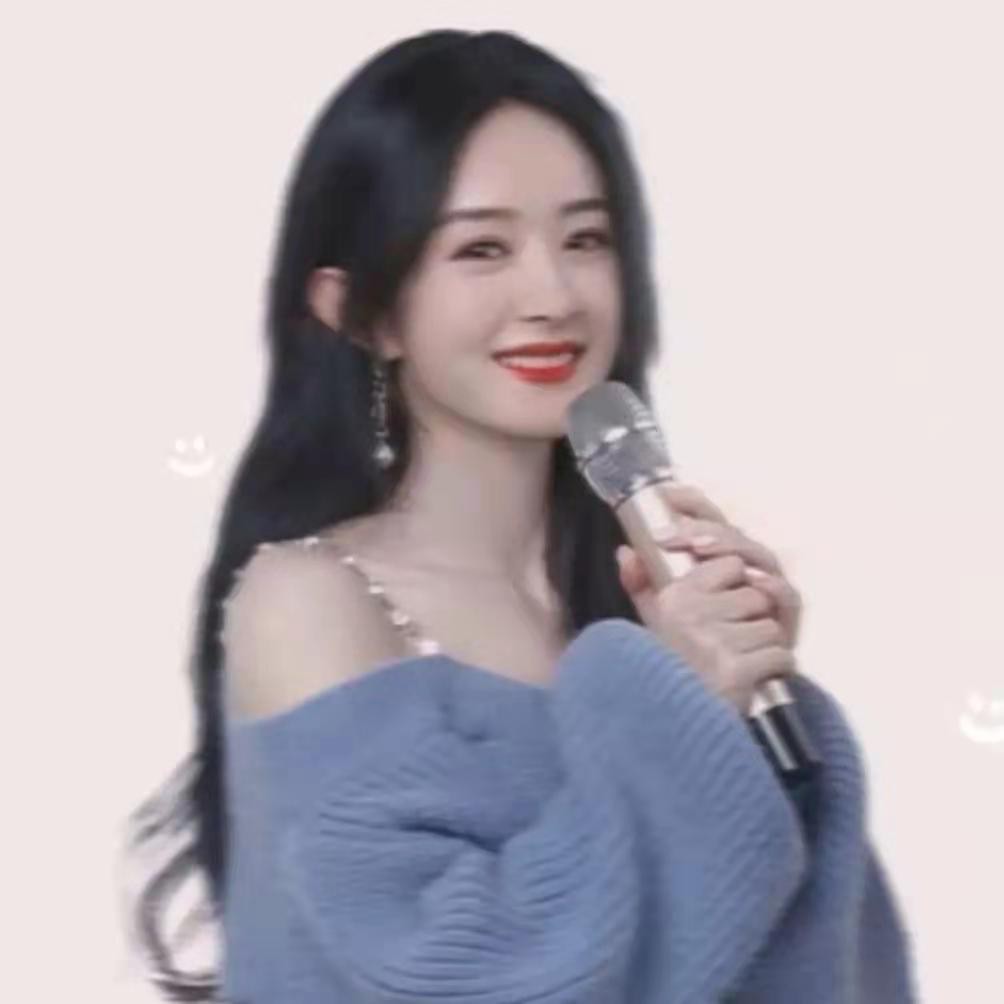 阿赵的专辑