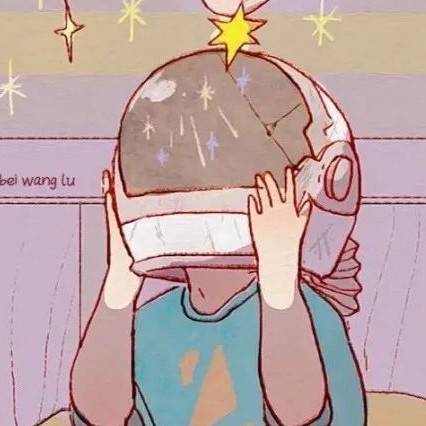 梦