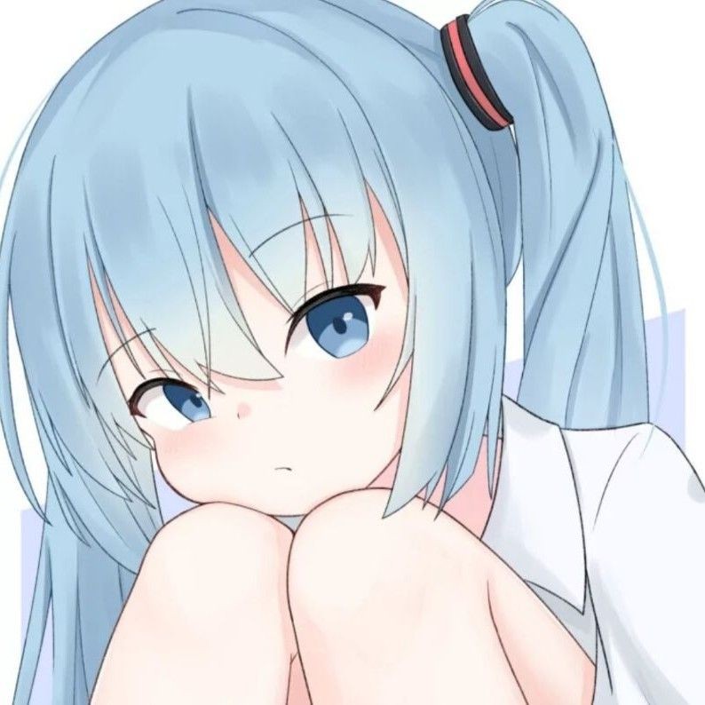 A.蓝桉^`的专辑
