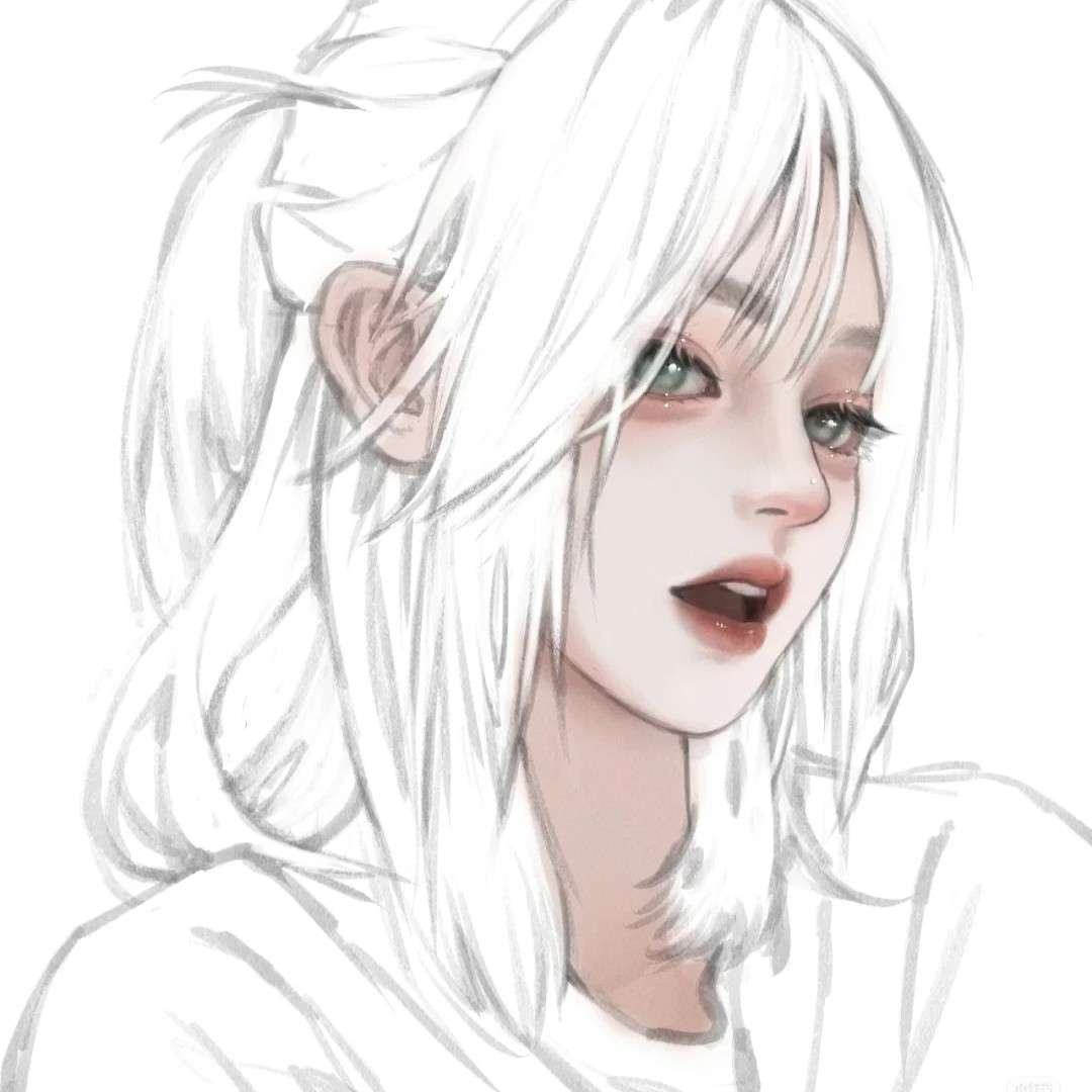 沉沦.的专辑