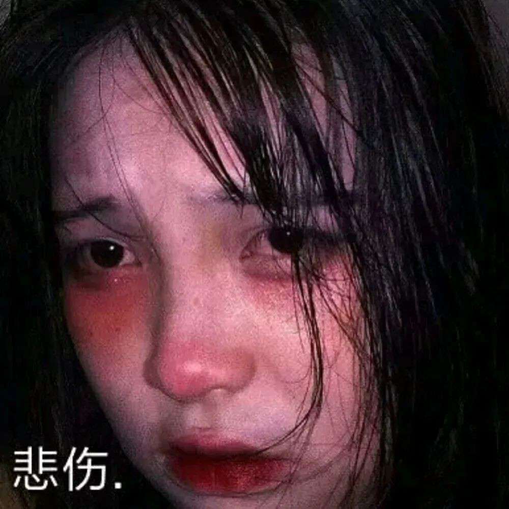 珍宝没星星啦~的专辑