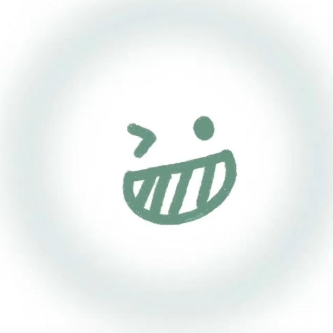 搞笑金句