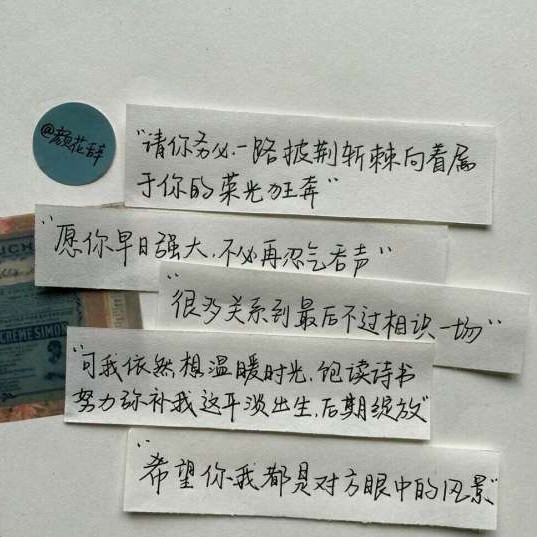 最佳收藏