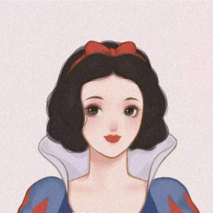 文案