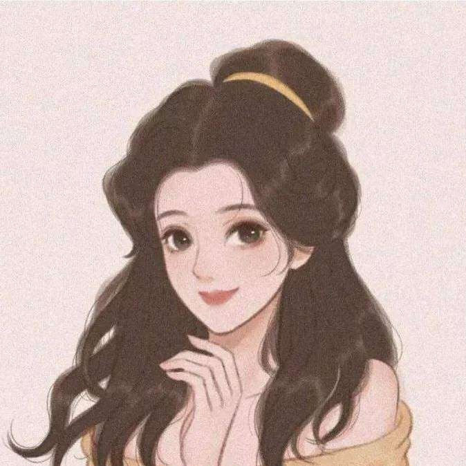 名人名言
