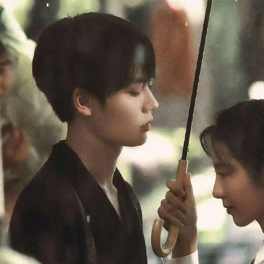 林彦俊