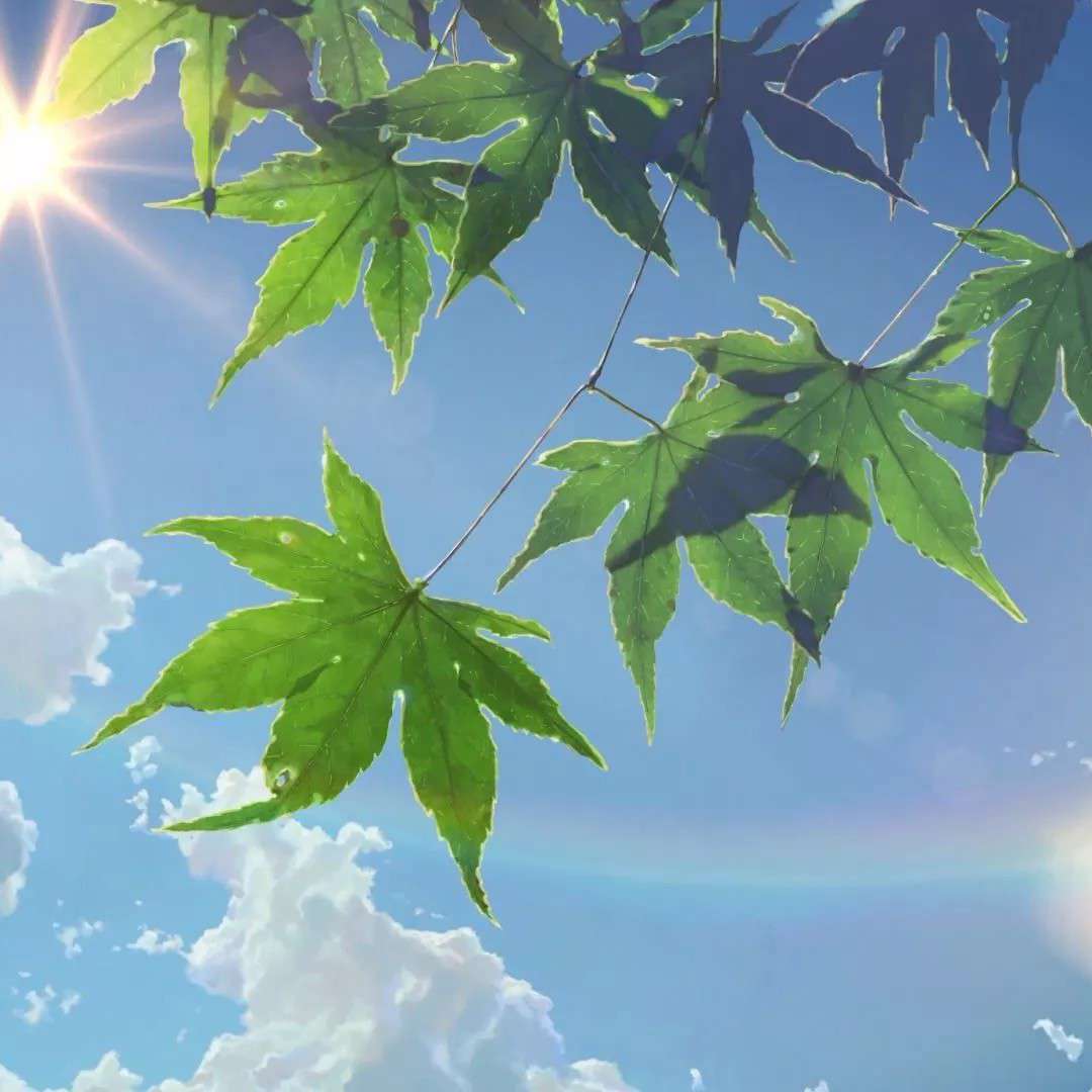 壹